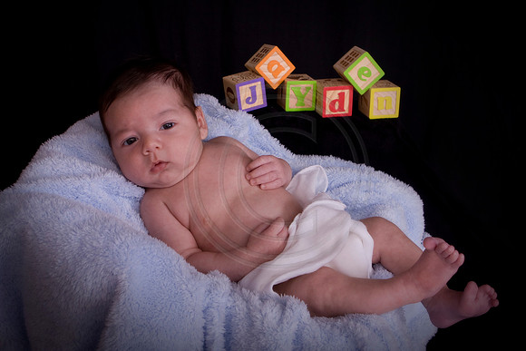 Jayden17cr