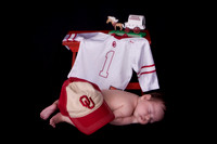 Jayden52cr