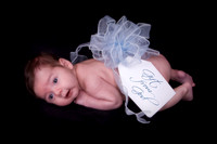 Jayden20cr