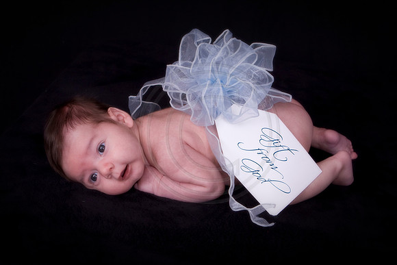 Jayden20cr
