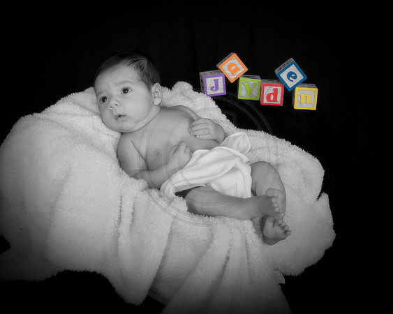 Jayden16cr54