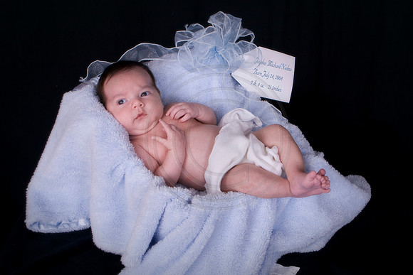 Jayden15cr