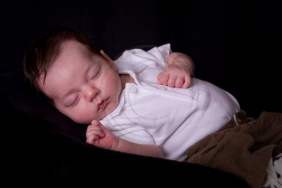 Jayden01cr
