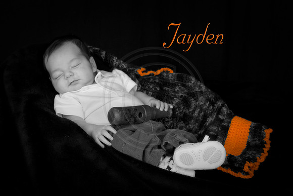 Jayden06cr