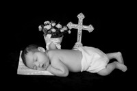 Jayden25cr