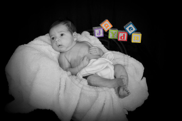 Jayden16cr