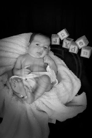 Jayden19cr