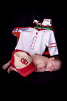 Jayden51cr