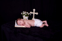 Jayden23