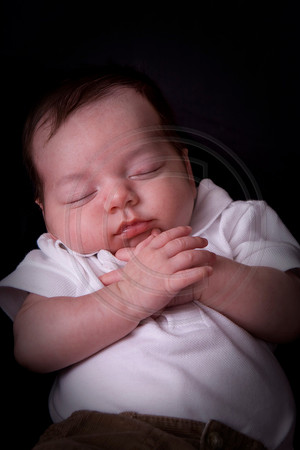 Jayden05ed