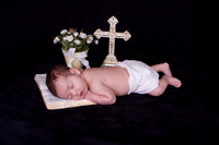 Jayden24