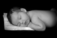 Jayden26cr