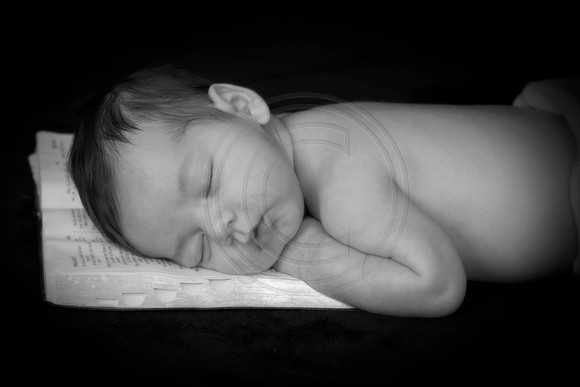 Jayden26cr