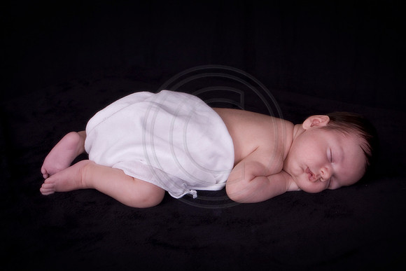 Jayden55cr
