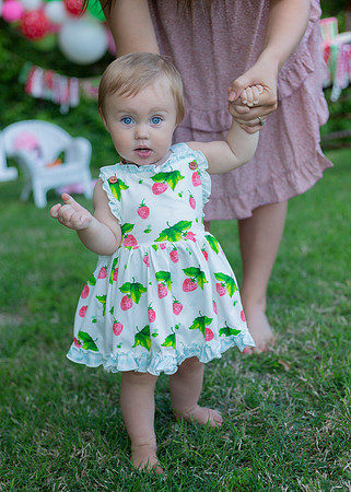 IMG_8687CR