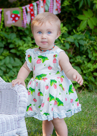 IMG_0268CR_1