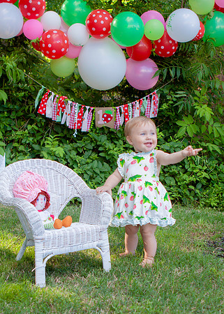 IMG_0259CR