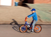 blur motion