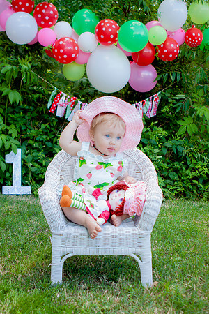 IMG_0213CR