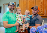 IMG_0031CR