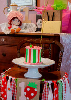 IMG_0008CR