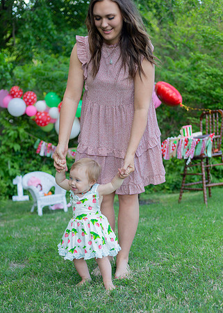 IMG_8676CR