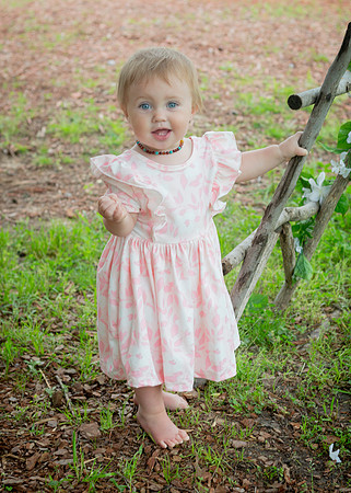 IMG_7809CR