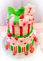 IMG_0001CR