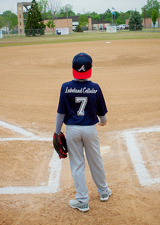 Ryland IMG_9238