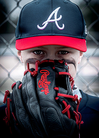 Ryland baseball IMG_9303_3