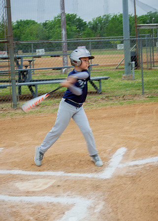 Show Motion IMG_9275