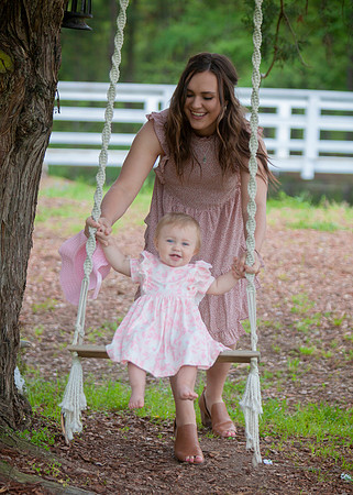 IMG_0441CR