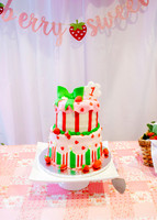 IMG_0003CR
