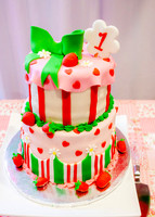 IMG_0002CR