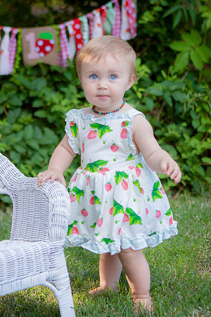 IMG_0268CR
