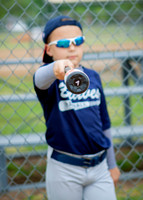 Bokeh IMG_9209