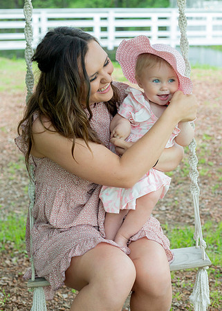 IMG_7792CR_1