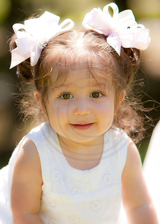 Eshal282