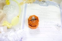 IM1_0024 ed