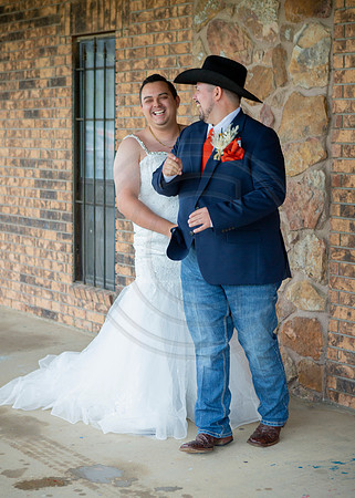 IM1_0254PW