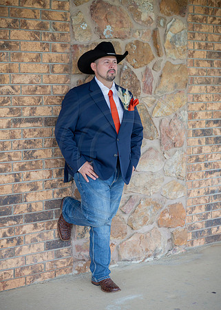 IM1_0272PW
