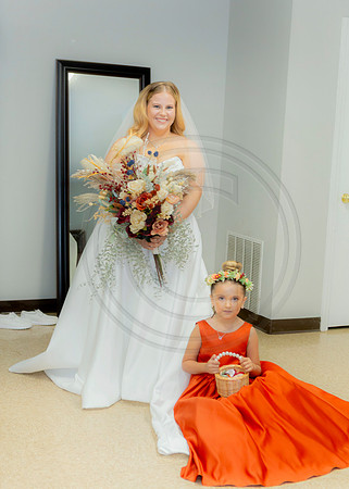 IM1_0348PW