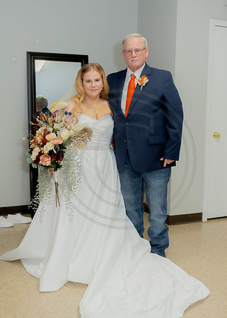 IM1_0366PW