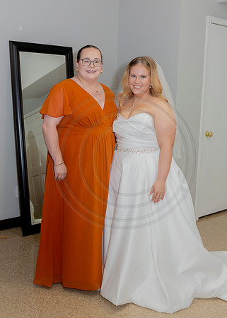 IM1_0397PW