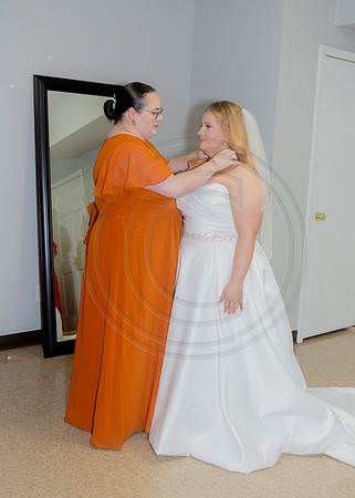 IM1_0404PW