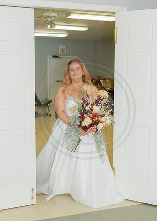 IM1_0468PW