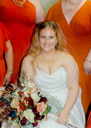 IM1_0458PW