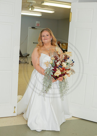 IM1_0469PW