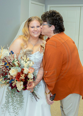 IM1_0466PW
