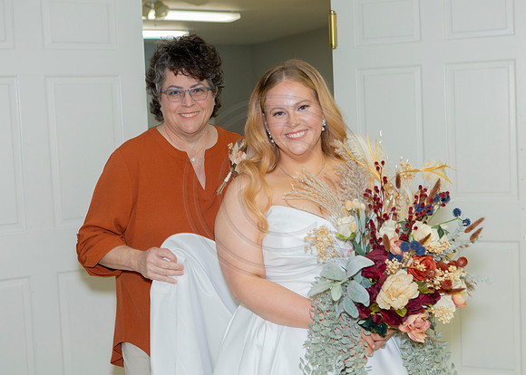 IM1_0474PW